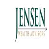 Jensen Wealth Advisors