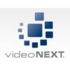 videoNEXT