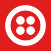 Twilio