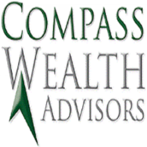 Compass Wealth Advisors
