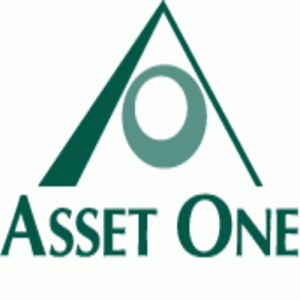 Asset One