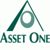 Asset One