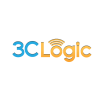 3CLogic