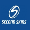 Second Skins