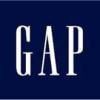 The Gap