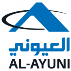 Al Ayuni Investment and Contracting