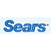 Sears Canada