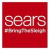 Sears