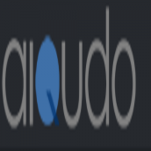 Aiqudo