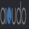 Aiqudo