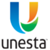 Unesta Homes