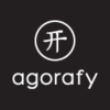 Agorafy