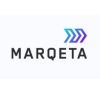 Marqeta