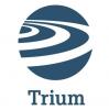 The Trium Group