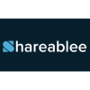 Shareablee