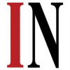 Investment News