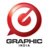 Graphic India