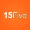 15Five