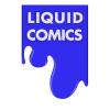 Liquid Comics