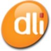 Data Ltd. Inc
