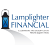 Lamplighter Financial