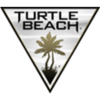 Turtle Beach