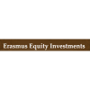Erasmus Equity Investments
