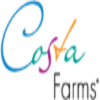 Costa Farms