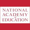 National Academy of Education
