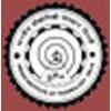 Indian Institute of Technology