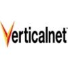 VerticalNet