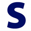 Strategic Social