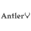 Antler Ltd
