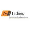 24/7 Techies.com