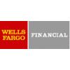 Wells Fargo Financial