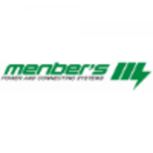 Menber's S.p.A.