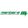 Menber's S.p.A.