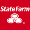 State Farm Insurance