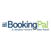 BookingPal