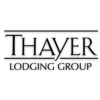 Thayer Lodging Group