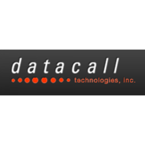 Data Call Technologies