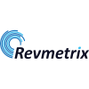 Revmetrix