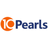 10Pearls