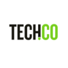 Tech.Co