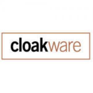 Cloakware