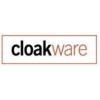 Cloakware