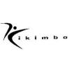 Ikimbo