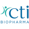 CTI