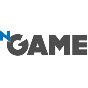 nGame