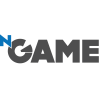 nGame